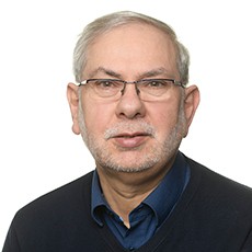 Dietmar Hietel